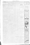 Kirkintilloch Herald Wednesday 02 November 1921 Page 6