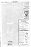 Kirkintilloch Herald Wednesday 02 November 1921 Page 7