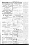 Kirkintilloch Herald Wednesday 18 January 1922 Page 4