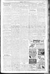 Kirkintilloch Herald Wednesday 01 March 1922 Page 3