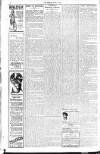 Kirkintilloch Herald Wednesday 05 April 1922 Page 2
