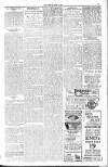 Kirkintilloch Herald Wednesday 05 April 1922 Page 3