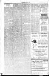 Kirkintilloch Herald Wednesday 05 April 1922 Page 6