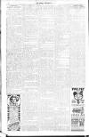 Kirkintilloch Herald Wednesday 06 September 1922 Page 2