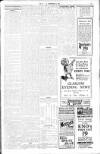 Kirkintilloch Herald Wednesday 06 September 1922 Page 3