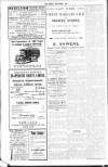 Kirkintilloch Herald Wednesday 06 September 1922 Page 4