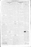 Kirkintilloch Herald Wednesday 06 September 1922 Page 5