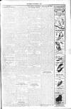 Kirkintilloch Herald Wednesday 06 September 1922 Page 7