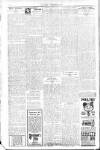 Kirkintilloch Herald Wednesday 20 September 1922 Page 2