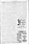 Kirkintilloch Herald Wednesday 20 September 1922 Page 3