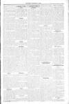 Kirkintilloch Herald Wednesday 20 September 1922 Page 5