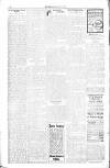 Kirkintilloch Herald Wednesday 03 January 1923 Page 2
