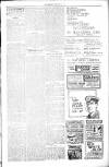Kirkintilloch Herald Wednesday 03 January 1923 Page 3