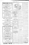 Kirkintilloch Herald Wednesday 03 January 1923 Page 4
