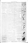 Kirkintilloch Herald Wednesday 03 January 1923 Page 7