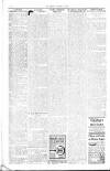 Kirkintilloch Herald Wednesday 10 January 1923 Page 2