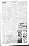 Kirkintilloch Herald Wednesday 10 January 1923 Page 3