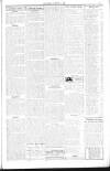 Kirkintilloch Herald Wednesday 10 January 1923 Page 5