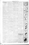 Kirkintilloch Herald Wednesday 10 January 1923 Page 6
