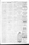 Kirkintilloch Herald Wednesday 10 January 1923 Page 7