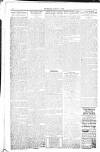 Kirkintilloch Herald Wednesday 17 January 1923 Page 2