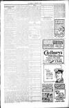 Kirkintilloch Herald Wednesday 17 January 1923 Page 3
