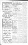 Kirkintilloch Herald Wednesday 17 January 1923 Page 4