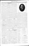 Kirkintilloch Herald Wednesday 17 January 1923 Page 5