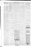 Kirkintilloch Herald Wednesday 17 January 1923 Page 6