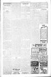 Kirkintilloch Herald Wednesday 24 January 1923 Page 3