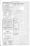 Kirkintilloch Herald Wednesday 24 January 1923 Page 4