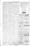 Kirkintilloch Herald Wednesday 24 January 1923 Page 6