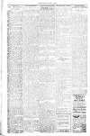 Kirkintilloch Herald Wednesday 31 January 1923 Page 2