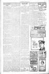 Kirkintilloch Herald Wednesday 31 January 1923 Page 3