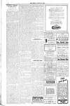 Kirkintilloch Herald Wednesday 31 January 1923 Page 6