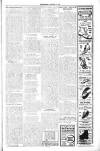 Kirkintilloch Herald Wednesday 31 January 1923 Page 7