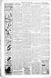 Kirkintilloch Herald Wednesday 07 February 1923 Page 2