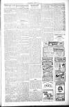 Kirkintilloch Herald Wednesday 07 February 1923 Page 3
