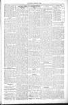 Kirkintilloch Herald Wednesday 07 February 1923 Page 5