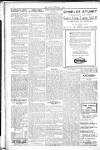 Kirkintilloch Herald Wednesday 07 February 1923 Page 8