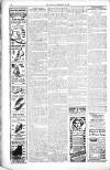 Kirkintilloch Herald Wednesday 14 February 1923 Page 2