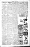 Kirkintilloch Herald Wednesday 14 February 1923 Page 3