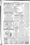 Kirkintilloch Herald Wednesday 14 February 1923 Page 4