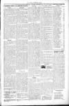 Kirkintilloch Herald Wednesday 14 February 1923 Page 5