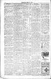 Kirkintilloch Herald Wednesday 14 February 1923 Page 6