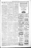 Kirkintilloch Herald Wednesday 14 February 1923 Page 7