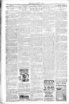 Kirkintilloch Herald Wednesday 28 February 1923 Page 2