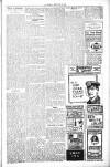 Kirkintilloch Herald Wednesday 28 February 1923 Page 3