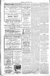 Kirkintilloch Herald Wednesday 28 February 1923 Page 4