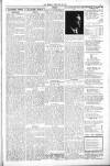 Kirkintilloch Herald Wednesday 28 February 1923 Page 5